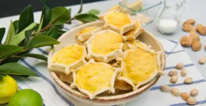 Пардулас 